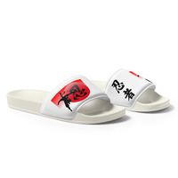 Shinobi 1 Mens slides - Thumbnail 7