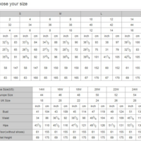 Elegant Halter Special Occasion Dress Pleated Prom Dress - Thumbnail 3