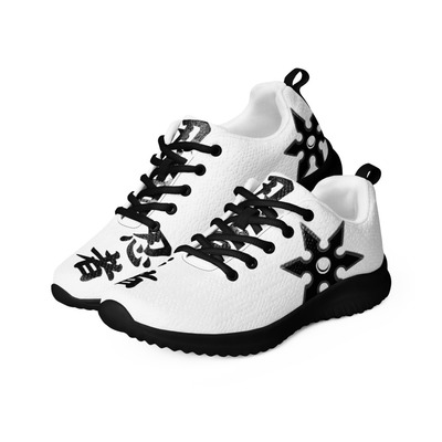 Shinobi Mens athletic shoes