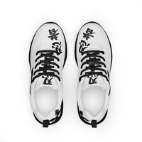 Shinobi Mens athletic shoes - Thumbnail 2