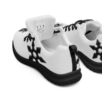 Shinobi Mens athletic shoes - Thumbnail 3