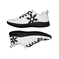 Shinobi Mens athletic shoes - Thumbnail 4