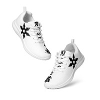 Shinobi Mens athletic shoes - Thumbnail 5