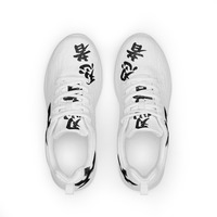 Shinobi Mens athletic shoes - Thumbnail 8