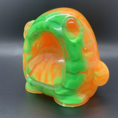 Starby’s nightmare hellscape: 