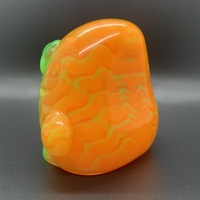 Starby’s Nightmare Hellscape:  - Thumbnail 1