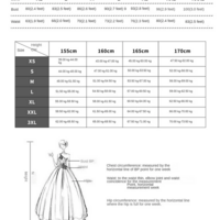 Beautiful Lace up Back Off Shoulder Lace and Tulle Evening Dress - Thumbnail 9