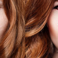 *Free Shipping*KITTY ACNE PATCHES ( 100 patches )  - Thumbnail 5