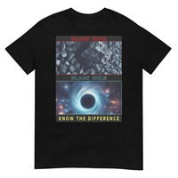 Black Coal, Black Hole - Thumbnail 1