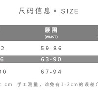 Bright Blue Ruffle Slimming Dress - Thumbnail 9