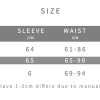 Long Sleeve Irregular Strappy Dress - Thumbnail 7