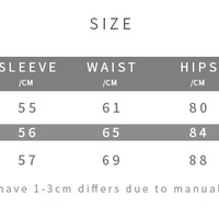 Fashion Plaid Long Sleeve Maxi Dress - Thumbnail 9