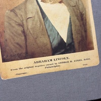 Eagles Bonnet  - Thumbnail 5