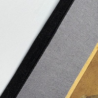 Eagles Bonnet  - Thumbnail 6