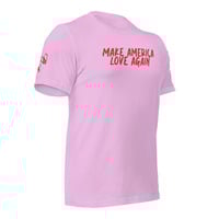 That's Rare! Love Again Shirt - Thumbnail 7