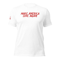 That's Rare! Love Again Shirt - Thumbnail 8