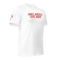 That's Rare! Love Again Shirt - Thumbnail 9