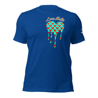 That's Rare! Love Melts Shirt - Thumbnail 2