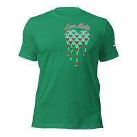 That's Rare! Love Melts Shirt - Thumbnail 4