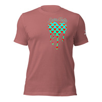 That's Rare! Love Melts Shirt - Thumbnail 5
