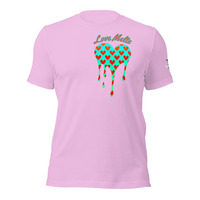 That's Rare! Love Melts Shirt - Thumbnail 3