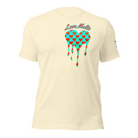 That's Rare! Love Melts Shirt - Thumbnail 6