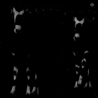 Dave phillips 'the more we try to manage and control nature, the more unmanageable and uncontrollable our problems become' 7"
