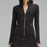 Ajust nursing jacket - Thumbnail 2