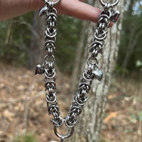 Love Bites  - Thumbnail 1