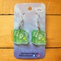 TTRPG 1" Earrings-1