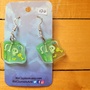 TTRPG 1" Earrings-2