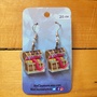TTRPG 1" Earrings-3