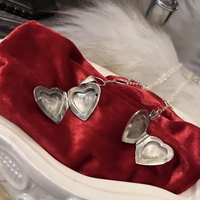 Ellen Lockets  - Thumbnail 1