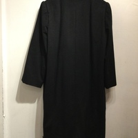 Daimaru cashmere coat  - Thumbnail 3