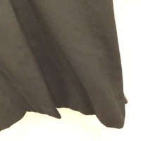 Daimaru cashmere coat  - Thumbnail 4