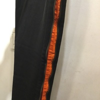 Dirk Bikkembergs over pants like Ma-1  - Thumbnail 2