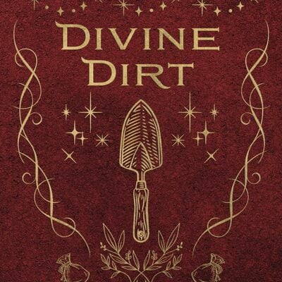 Divine dirt