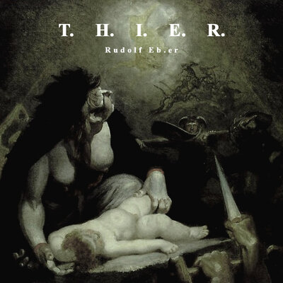 Rudolf eb.er 't.h.i.e.r.' cdr - Thumbnail 2