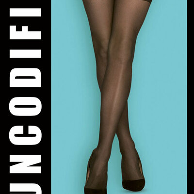 Uncodified 'addictions' c-42