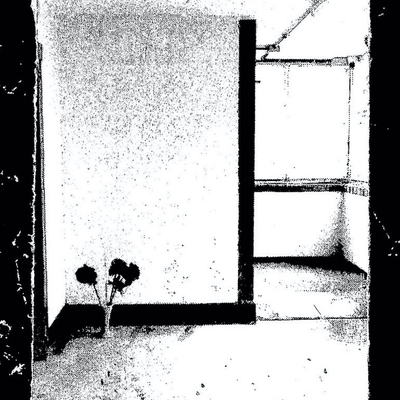 Pale world 'later in the day' one-sided c-62