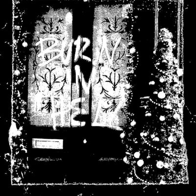 Playworker 'season's end' c-20