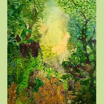 Toshiji mikawa 'encounter when pigs fly' c-54