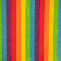 Rainbow Bridge - Gargoyle  - Thumbnail 3