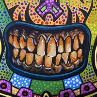 Serenity. 16x20 - Thumbnail 1