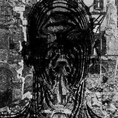 Government alpha 'metaphor of nostalgia' c-30