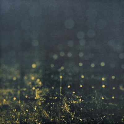 Abysse des Âmes 'mielen lujittama hulluus' 12"