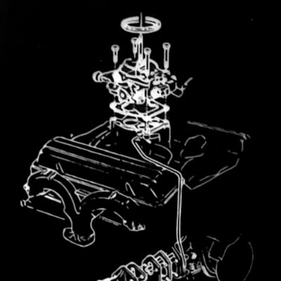 Jhk 'bone stock' c-17