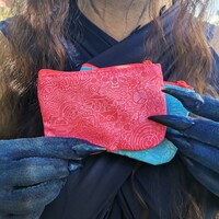 Time War Coin Purses - Thumbnail 7