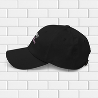 SORRY I'M SAD DON'T ASK MY ANYTHING CAP - Thumbnail 1