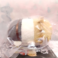 Chainsaw Man Mochi Mochi Mascot Plush Keychain - Denji  - Thumbnail 2